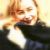 Celebrities with middle name: Catherine