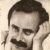 Jorge Guinzburg