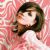 Rose Elinor Dougall