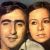 1968 Brazilian television series debuts