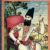 Russo-Persian Wars