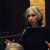 Deborah Eisenberg