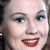Celebrities born in November 1920
