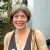 Claire Messud