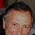 Robert Abeloff