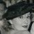 Norma Taylor