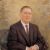 Wilbur Mills