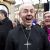 Justin Welby