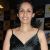 Swaroop Sampat