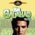 Films directed by Phil Karlson