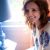 Music Style: Contemporary Folk