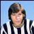 Malcolm MacDonald