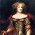 Elizabeth Charlotte, Princess Palatine