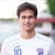 Phil Younghusband