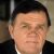 Pat Hingle