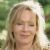 Celebrities born in September 1951