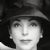 Gloria Guinness