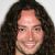Constantine Maroulis