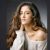 Nupur Sanon