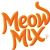Animal food manufacturers