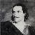 Edward John Trelawny