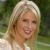 Laura Woods