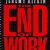 The End of Work