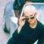 Elizabeth Gracen