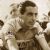 Fausto Coppi