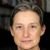 Judith Butler