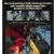 Film Class: War Adventure