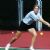 Kristie Boogert