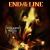 End of the Line