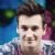 Oli White