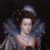 Elizabeth of Bohemia