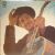 Bob Dylan albums