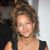 Rita Norona Schrager