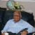 Indian Senior Counsel