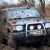 Off-road racing