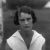 Joan Austin