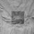 Whirr (band) albums