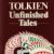 Allen & Unwin books