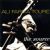 Blues albums by Malian artists