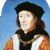 Henry VII of England