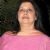 Mona Shourie Kapoor
