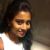 Nikita Gokhale