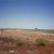 Ghost towns in Western Australia by region