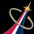 Commercial Crew Program