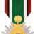 Saudi Arabian awards