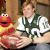 Chad Pennington